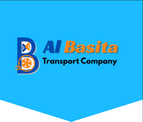 basita new1